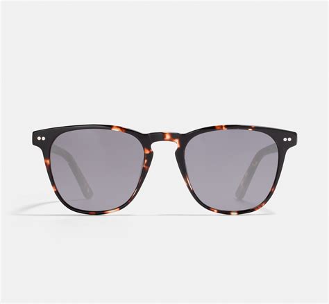 hudson women's sunglasses.